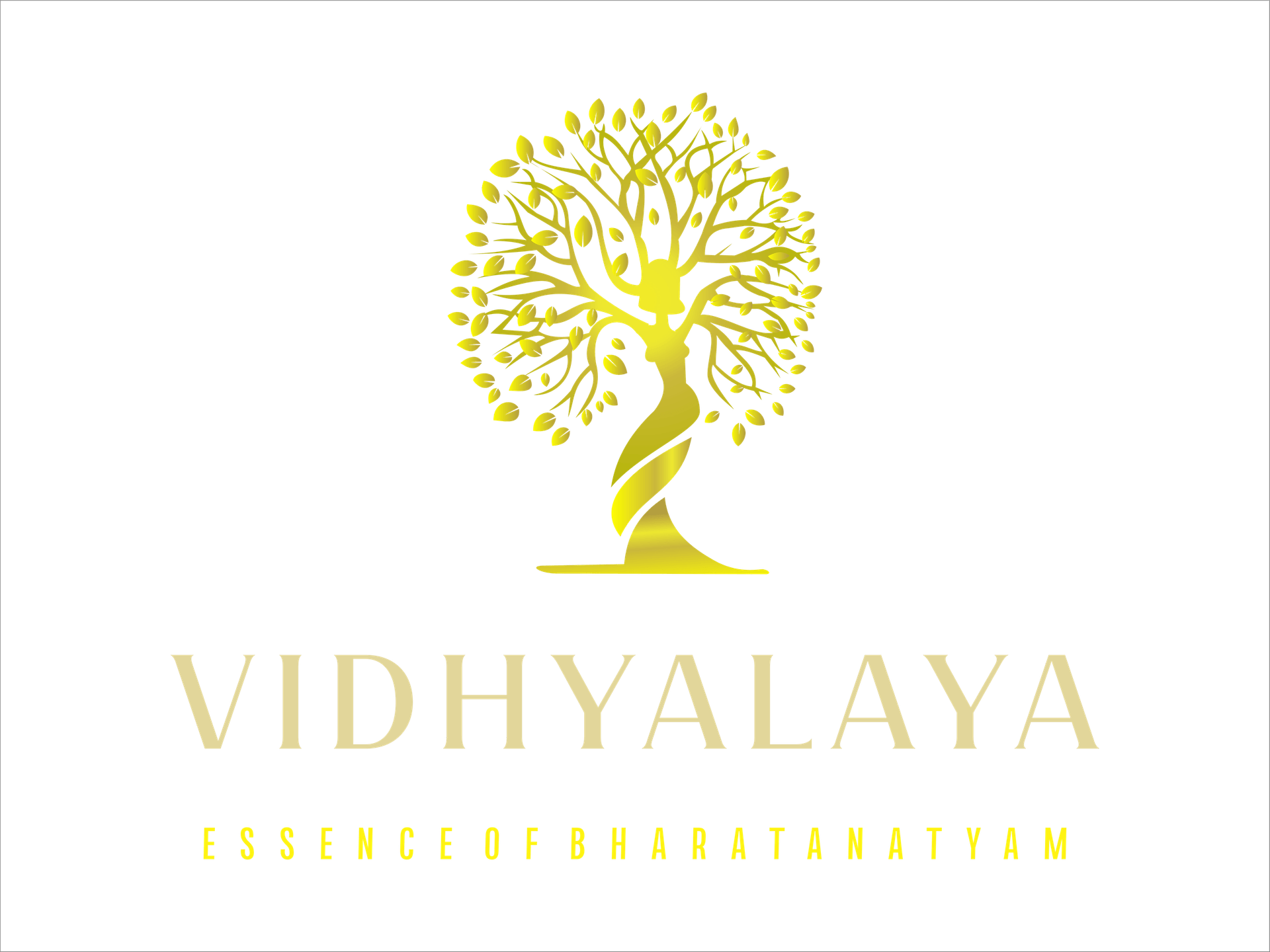 Vidhyalaya - Essence of Bharatnatyam